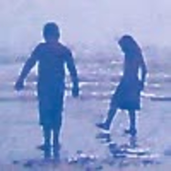 sckendrix